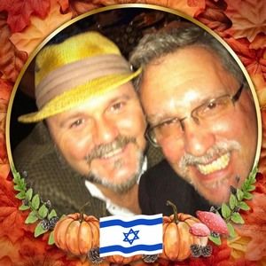 Meet your Posher, Billy joe